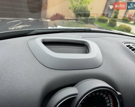 Мини Кантримен 2019 в Черновцах на Automoto.ua Серый Мини Кантримен, объемом двигателя 2 л и пробегом 107 тыс. км за 23900 $, фото 39 на Automoto.ua