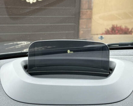 Мини Кантримен 2019 в Черновцах на Automoto.ua Серый Мини Кантримен, объемом двигателя 2 л и пробегом 107 тыс. км за 23900 $, фото 68 на Automoto.ua