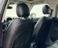 Сірий Міні Кантрімен, об'ємом двигуна 2 л та пробігом 61 тис. км за 6538 $, фото 12 на Automoto.ua