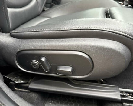 Мини Кантримен 2019 в Черновцах на Automoto.ua Серый Мини Кантримен, объемом двигателя 2 л и пробегом 107 тыс. км за 23900 $, фото 53 на Automoto.ua