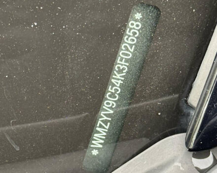 Мини Кантримен 2019 в Черновцах на Automoto.ua Серый Мини Кантримен, объемом двигателя 2 л и пробегом 107 тыс. км за 23900 $, фото 83 на Automoto.ua