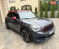 Мини Кантримен 2019 в Черновцах на Automoto.ua Серый Мини Кантримен, объемом двигателя 2 л и пробегом 107 тыс. км за 23900 $, фото 2 на Automoto.ua