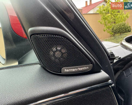 Мини Кантримен 2019 в Черновцах на Automoto.ua Серый Мини Кантримен, объемом двигателя 2 л и пробегом 107 тыс. км за 23900 $, фото 36 на Automoto.ua