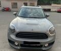 Серый Мини Кантримен, объемом двигателя 1.5 л и пробегом 60 тыс. км за 19999 $, фото 1 на Automoto.ua