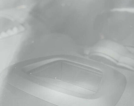 Мини Кантримен 2019 в Черновцах на Automoto.ua Серый Мини Кантримен, объемом двигателя 2 л и пробегом 107 тыс. км за 23900 $, фото 33 на Automoto.ua