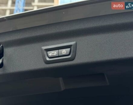 Сірий Міні Кантрімен, об'ємом двигуна 1.5 л та пробігом 101 тис. км за 18900 $, фото 26 на Automoto.ua