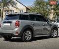 Міні Кантрімен 2019 у Одесі на Automoto.ua Сірий Міні Кантрімен, об'ємом двигуна 1.5 л та пробігом 89 тис. км за 22000 $, фото 8 на Automoto.ua