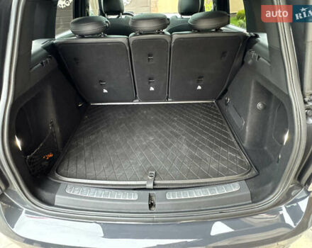 Мини Кантримен 2019 в Черновцах на Automoto.ua Серый Мини Кантримен, объемом двигателя 2 л и пробегом 107 тыс. км за 23900 $, фото 66 на Automoto.ua