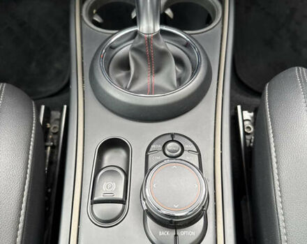 Мини Кантримен 2019 в Черновцах на Automoto.ua Серый Мини Кантримен, объемом двигателя 2 л и пробегом 107 тыс. км за 23900 $, фото 58 на Automoto.ua