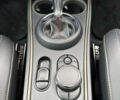 Мини Кантримен 2019 в Черновцах на Automoto.ua Серый Мини Кантримен, объемом двигателя 2 л и пробегом 107 тыс. км за 23900 $, фото 58 на Automoto.ua