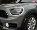 Сірий Міні Кантрімен, об'ємом двигуна 1.5 л та пробігом 101 тис. км за 18900 $, фото 4 на Automoto.ua