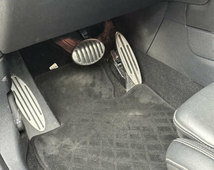 Мини Кантримен 2019 в Черновцах на Automoto.ua Серый Мини Кантримен, объемом двигателя 2 л и пробегом 107 тыс. км за 23900 $, фото 82 на Automoto.ua