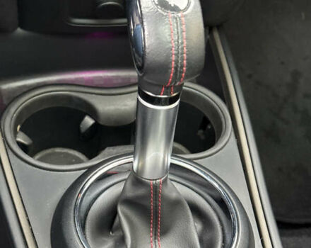 Мини Кантримен 2019 в Черновцах на Automoto.ua Серый Мини Кантримен, объемом двигателя 2 л и пробегом 107 тыс. км за 23900 $, фото 72 на Automoto.ua