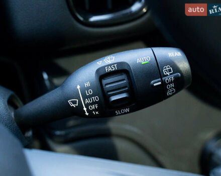 Міні Кантрімен 2019 у Одесі на Automoto.ua Сірий Міні Кантрімен, об'ємом двигуна 1.5 л та пробігом 89 тис. км за 22000 $, фото 18 на Automoto.ua