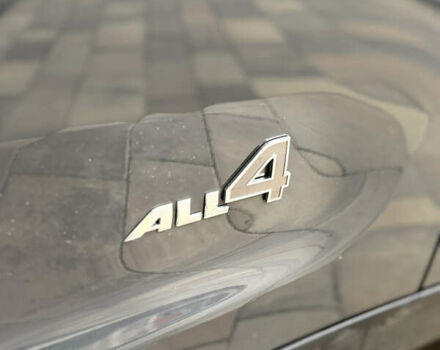 Мини Кантримен 2019 в Черновцах на Automoto.ua Серый Мини Кантримен, объемом двигателя 2 л и пробегом 107 тыс. км за 23900 $, фото 26 на Automoto.ua