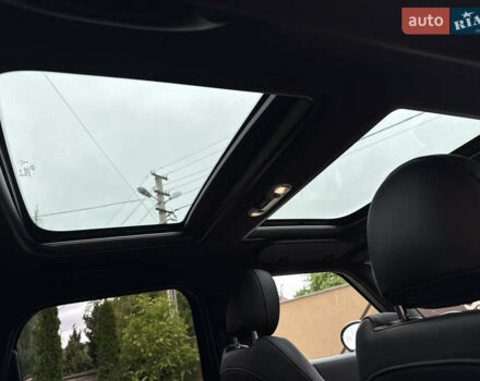 Мини Кантримен 2019 в Черновцах на Automoto.ua Серый Мини Кантримен, объемом двигателя 2 л и пробегом 107 тыс. км за 23900 $, фото 60 на Automoto.ua