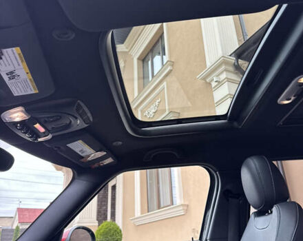 Мини Кантримен 2019 в Черновцах на Automoto.ua Серый Мини Кантримен, объемом двигателя 2 л и пробегом 107 тыс. км за 23900 $, фото 45 на Automoto.ua