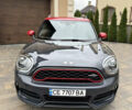 Мини Кантримен 2019 в Черновцах на Automoto.ua Серый Мини Кантримен, объемом двигателя 2 л и пробегом 107 тыс. км за 23900 $, фото 5 на Automoto.ua