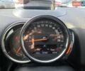 Сірий Міні Кантрімен, об'ємом двигуна 0 л та пробігом 137 тис. км за 10800 $, фото 5 на Automoto.ua
