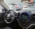Сірий Міні Кантрімен, об'ємом двигуна 0 л та пробігом 137 тис. км за 10800 $, фото 6 на Automoto.ua
