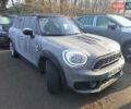 Сірий Міні Кантрімен, об'ємом двигуна 0 л та пробігом 137 тис. км за 10800 $, фото 1 на Automoto.ua