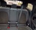 Серый Мини Кантримен, объемом двигателя 2 л и пробегом 70 тыс. км за 36000 $, фото 19 на Automoto.ua