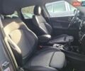 Сірий Міні Кантрімен, об'ємом двигуна 0 л та пробігом 137 тис. км за 10800 $, фото 7 на Automoto.ua