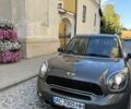 Сірий Міні Кантрімен, об'ємом двигуна 2 л та пробігом 185 тис. км за 14000 $, фото 3 на Automoto.ua