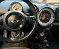 Сірий Міні Кантрімен, об'ємом двигуна 2 л та пробігом 185 тис. км за 14000 $, фото 2 на Automoto.ua