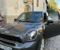Сірий Міні Кантрімен, об'ємом двигуна 2 л та пробігом 185 тис. км за 14000 $, фото 1 на Automoto.ua