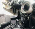 Сірий Міні Кантрімен, об'ємом двигуна 2 л та пробігом 147 тис. км за 15500 $, фото 15 на Automoto.ua