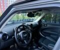 Сірий Міні Кантрімен, об'ємом двигуна 0 л та пробігом 165 тис. км за 11900 $, фото 18 на Automoto.ua
