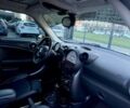 Сірий Міні Кантрімен, об'ємом двигуна 0 л та пробігом 165 тис. км за 11900 $, фото 14 на Automoto.ua