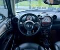 Сірий Міні Кантрімен, об'ємом двигуна 0 л та пробігом 165 тис. км за 11900 $, фото 11 на Automoto.ua