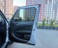 Сірий Міні Кантрімен, об'ємом двигуна 0 л та пробігом 165 тис. км за 11900 $, фото 15 на Automoto.ua