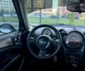 Сірий Міні Кантрімен, об'ємом двигуна 0 л та пробігом 165 тис. км за 11900 $, фото 19 на Automoto.ua