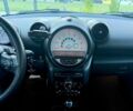 Сірий Міні Кантрімен, об'ємом двигуна 0 л та пробігом 165 тис. км за 11900 $, фото 23 на Automoto.ua