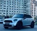 Сірий Міні Кантрімен, об'ємом двигуна 0 л та пробігом 165 тис. км за 11900 $, фото 10 на Automoto.ua
