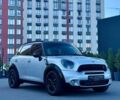 Сірий Міні Кантрімен, об'ємом двигуна 0 л та пробігом 165 тис. км за 11900 $, фото 7 на Automoto.ua