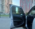 Сірий Міні Кантрімен, об'ємом двигуна 0 л та пробігом 165 тис. км за 11900 $, фото 16 на Automoto.ua