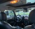 Сірий Міні Кантрімен, об'ємом двигуна 0 л та пробігом 165 тис. км за 11900 $, фото 12 на Automoto.ua