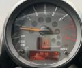 Серый Мини Кантримен, объемом двигателя 1.6 л и пробегом 117 тыс. км за 12900 $, фото 19 на Automoto.ua