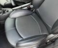 Серый Мини Кантримен, объемом двигателя 1.6 л и пробегом 117 тыс. км за 12900 $, фото 6 на Automoto.ua