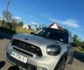 Серый Мини Кантримен, объемом двигателя 1.6 л и пробегом 258 тыс. км за 5900 $, фото 1 на Automoto.ua