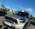 Серый Мини Кантримен, объемом двигателя 1.6 л и пробегом 255 тыс. км за 6999 $, фото 1 на Automoto.ua