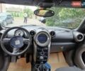 Серый Мини Кантримен, объемом двигателя 1.6 л и пробегом 234 тыс. км за 9000 $, фото 4 на Automoto.ua