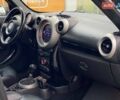 Серый Мини Кантримен, объемом двигателя 1.6 л и пробегом 148 тыс. км за 10900 $, фото 11 на Automoto.ua
