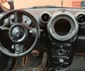 Сірий Міні Кантрімен, об'ємом двигуна 2 л та пробігом 220 тис. км за 10500 $, фото 3 на Automoto.ua