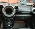 Сірий Міні Кантрімен, об'ємом двигуна 2 л та пробігом 220 тис. км за 10500 $, фото 6 на Automoto.ua