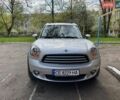 Серый Мини Кантримен, объемом двигателя 2 л и пробегом 220 тыс. км за 12068 $, фото 1 на Automoto.ua